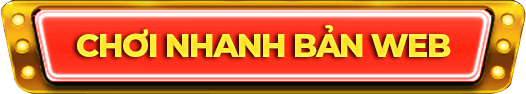 Chơi iwin nhanh bản web