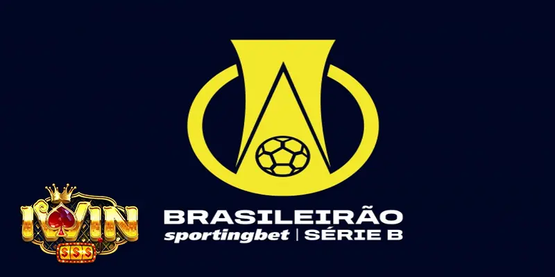 Cá Cược Brazil Serie B