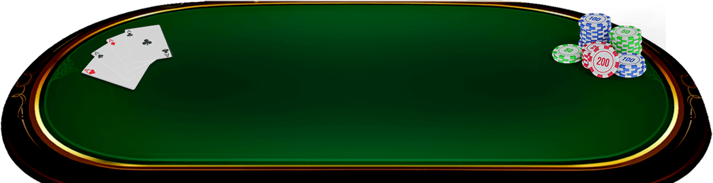 Bàn game iwin